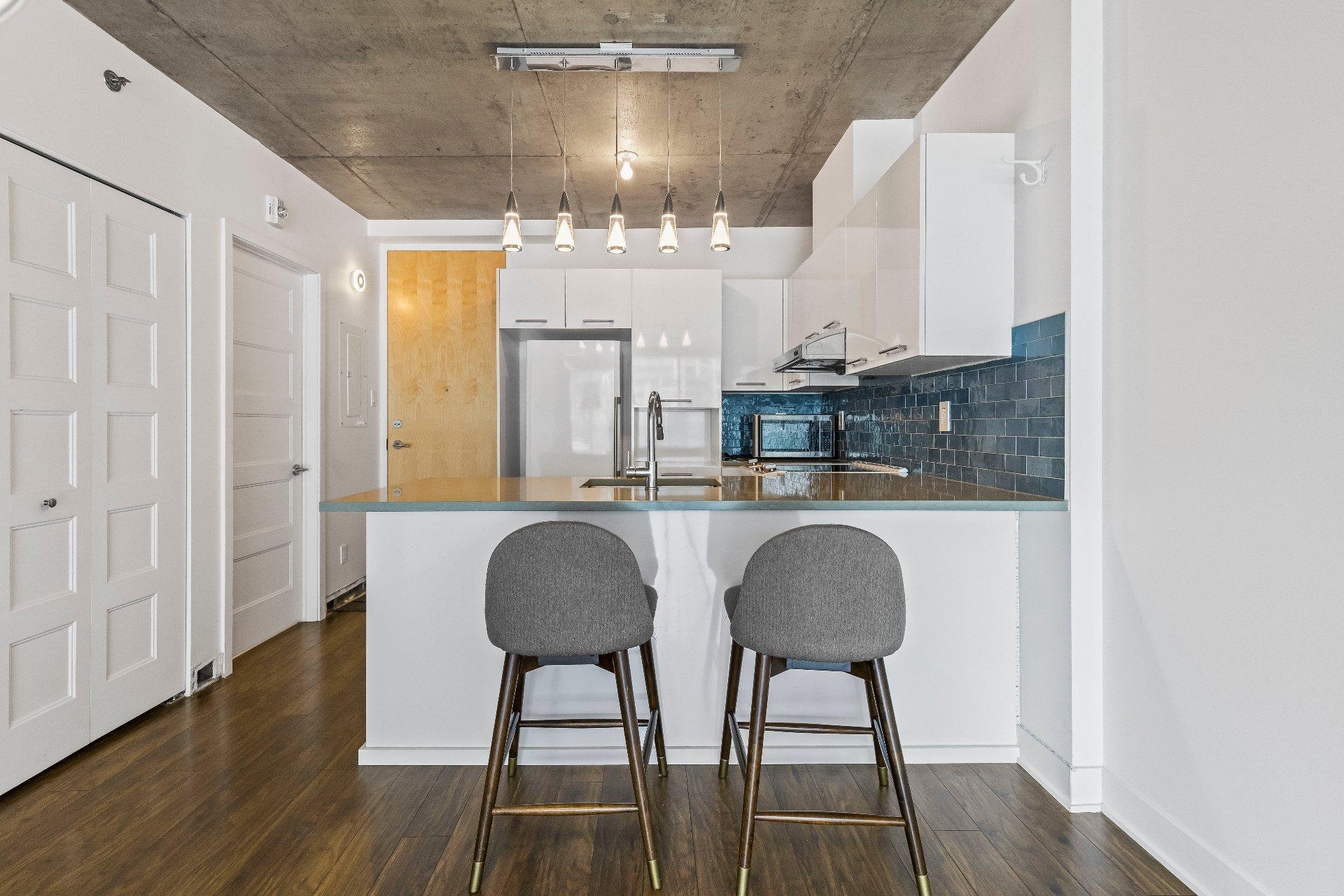 









190


Rue Murray

, 608,
Montréal (Le Sud-Ouest),




QC
H3C2C7

