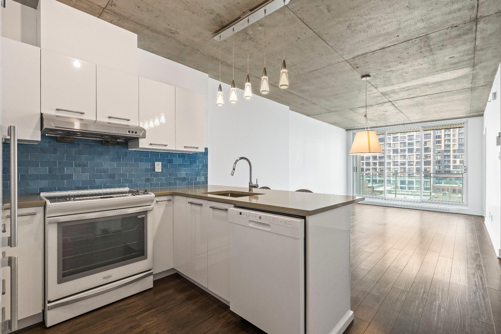 









190


Rue Murray

, 608,
Montréal (Le Sud-Ouest),




QC
H3C2C7

