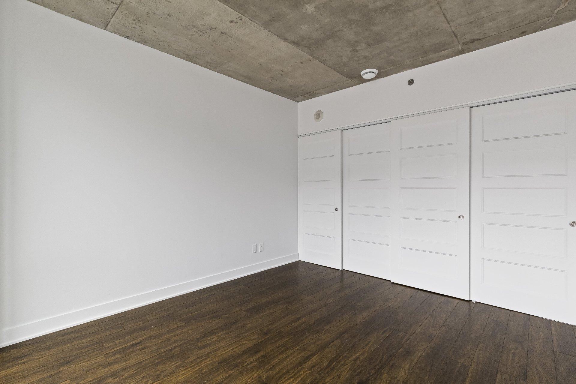 









190


Rue Murray

, 608,
Montréal (Le Sud-Ouest),




QC
H3C2C7

