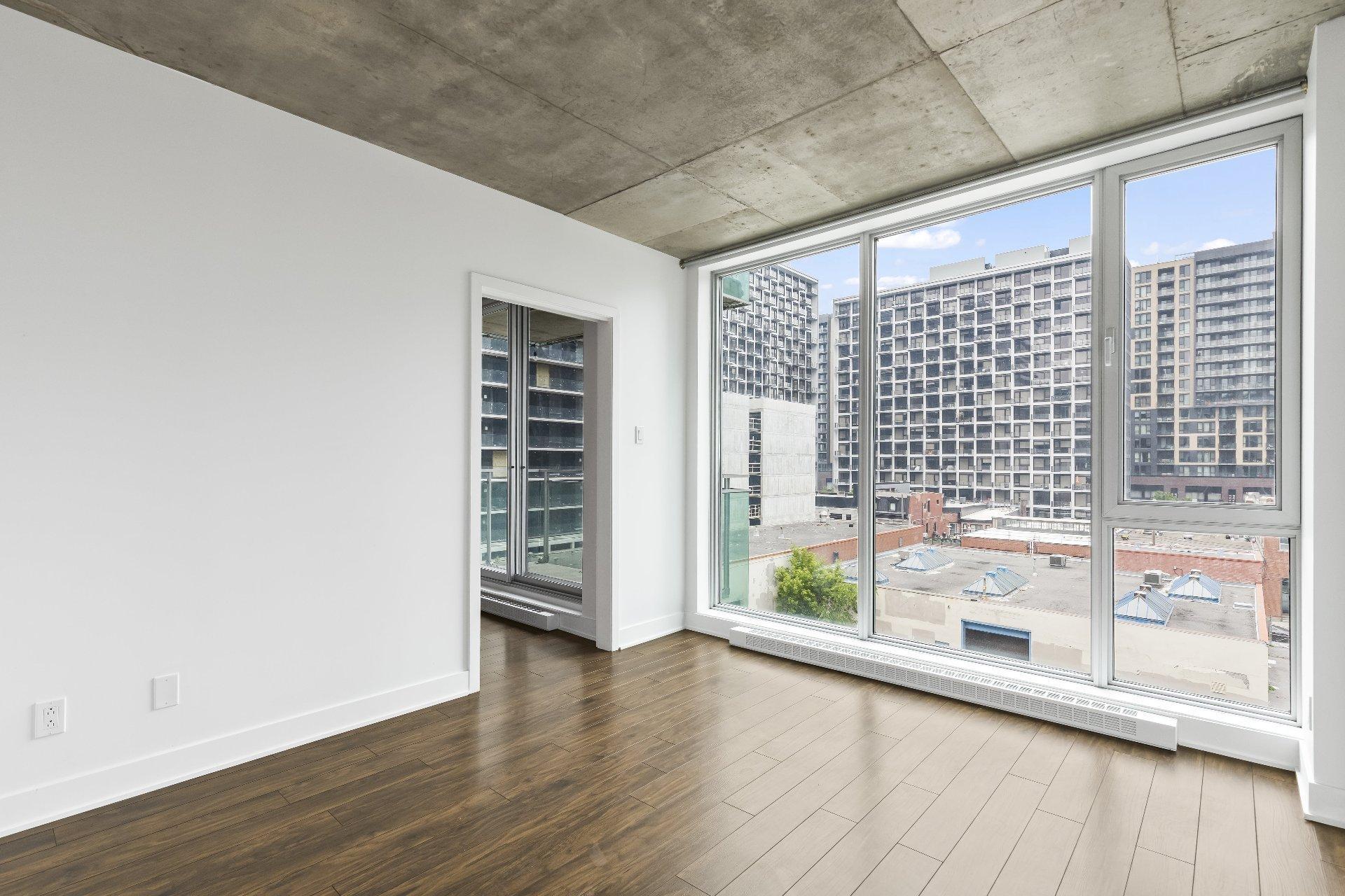 









190


Rue Murray

, 608,
Montréal (Le Sud-Ouest),




QC
H3C2C7

