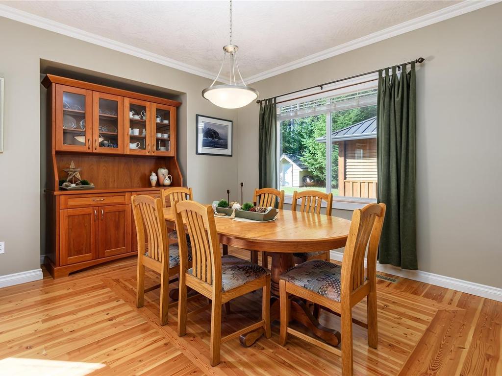 









2042


Stevedor

Rd,
Courtenay,




BC
V9J 1Y4

