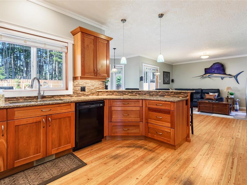 









2042


Stevedor

Rd,
Courtenay,




BC
V9J 1Y4


