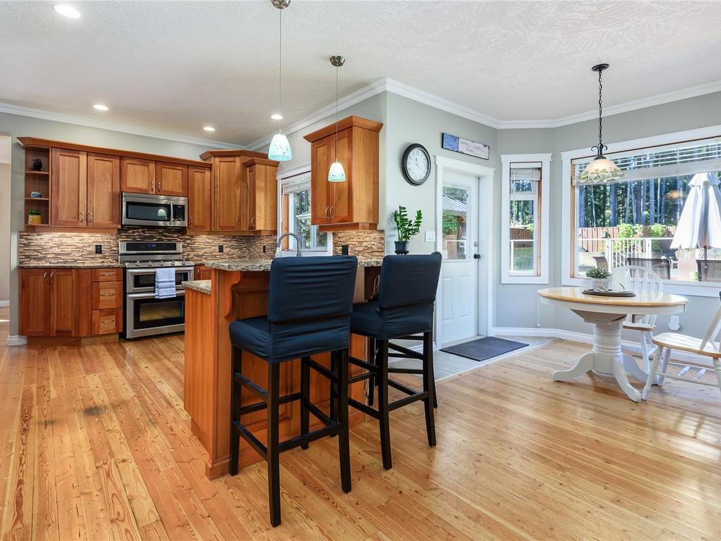 









2042


Stevedor

Rd,
Courtenay,




BC
V9J 1Y4

