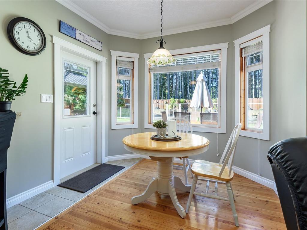 









2042


Stevedor

Rd,
Courtenay,




BC
V9J 1Y4

