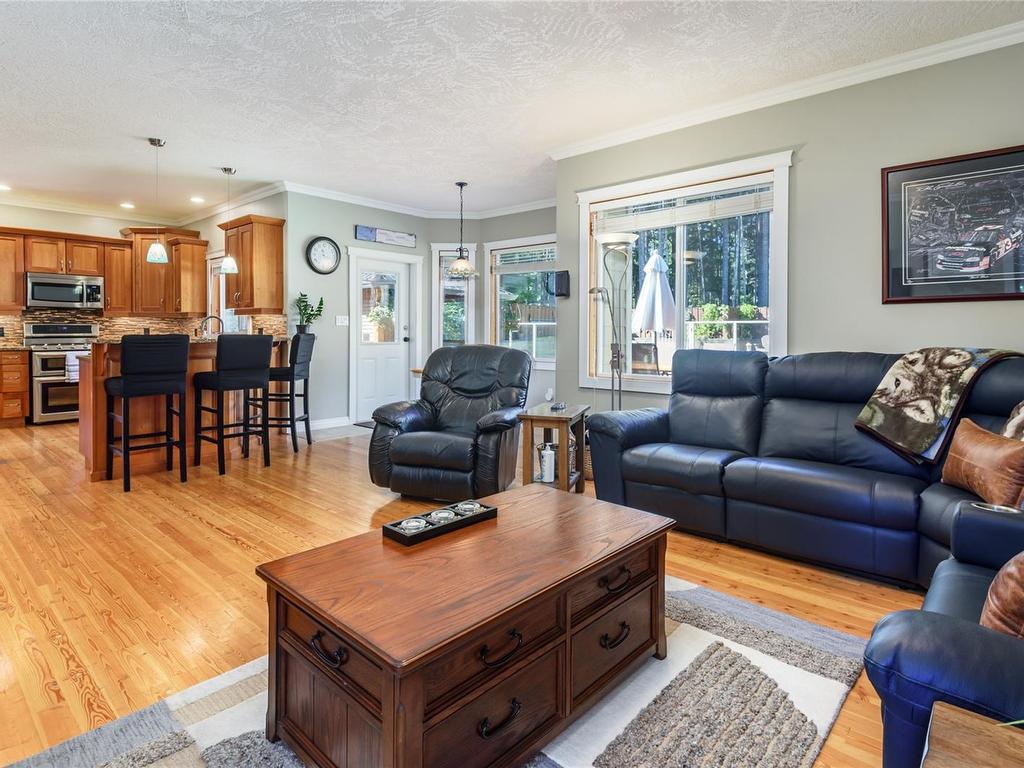 









2042


Stevedor

Rd,
Courtenay,




BC
V9J 1Y4

