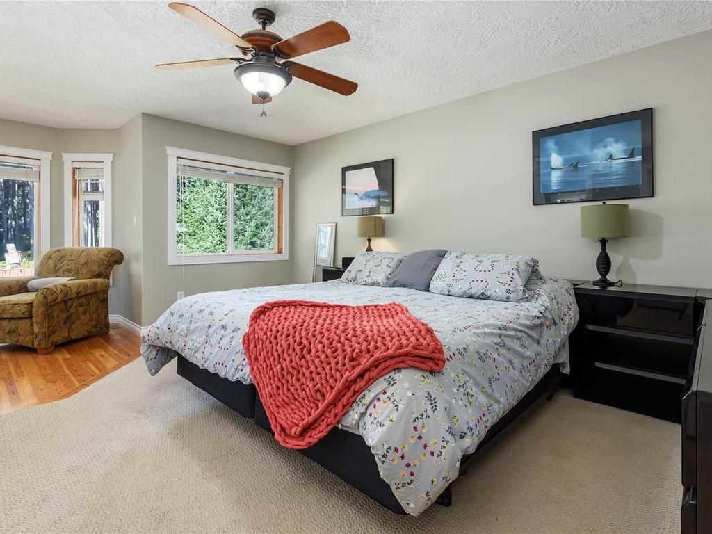 









2042


Stevedor

Rd,
Courtenay,




BC
V9J 1Y4

