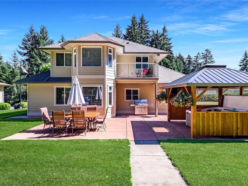 









2042


Stevedor

Rd,
Courtenay,




BC
V9J 1Y4

