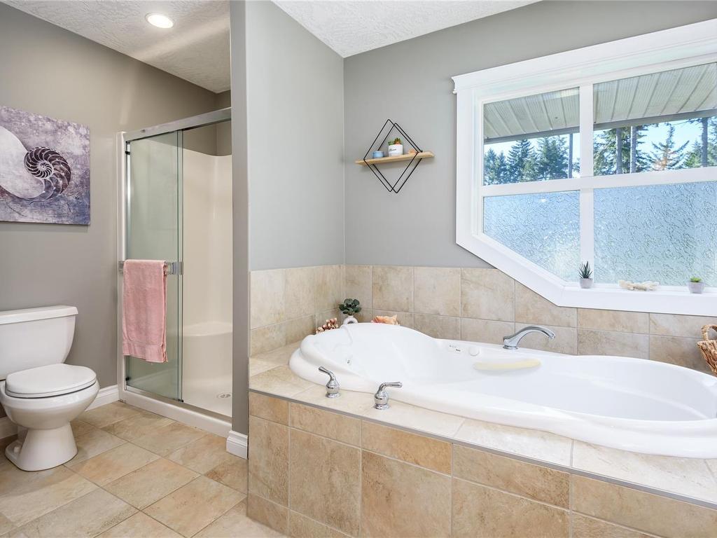 









2042


Stevedor

Rd,
Courtenay,




BC
V9J 1Y4

