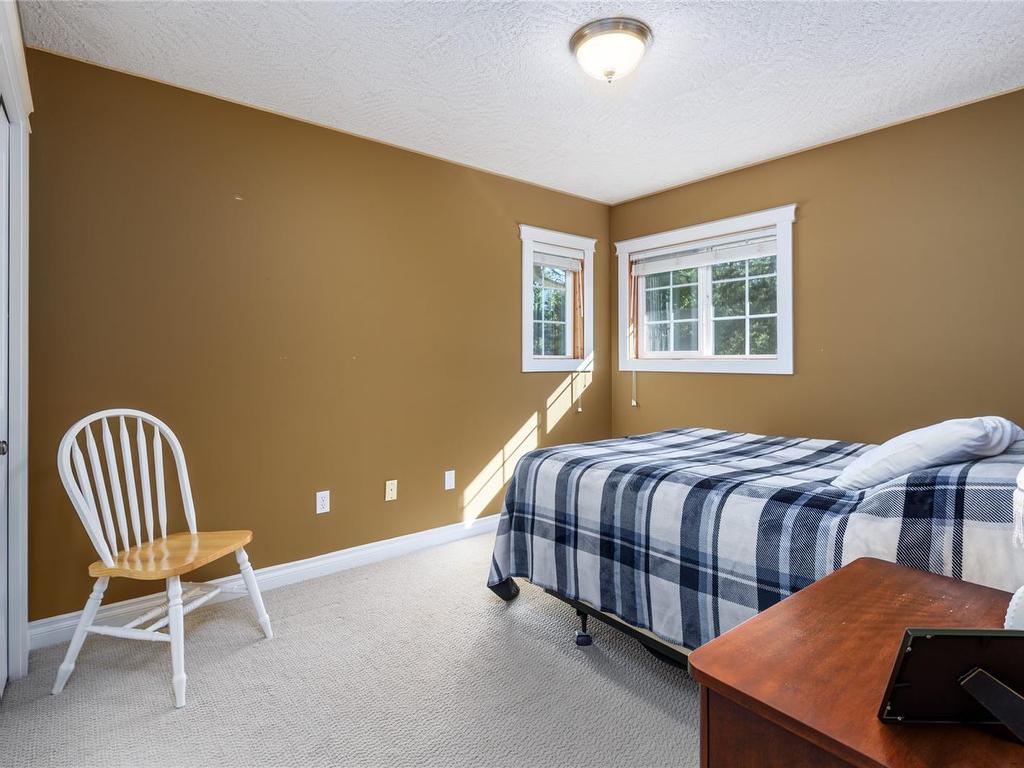 









2042


Stevedor

Rd,
Courtenay,




BC
V9J 1Y4

