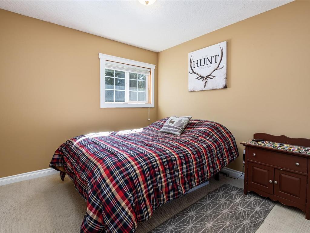 









2042


Stevedor

Rd,
Courtenay,




BC
V9J 1Y4

