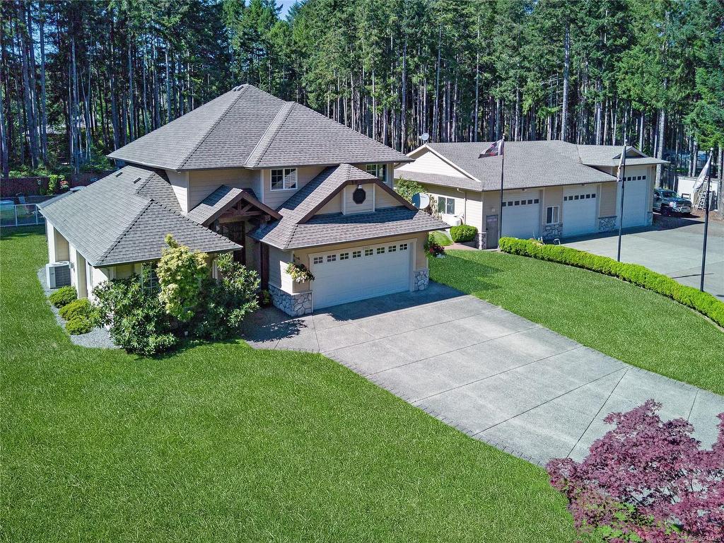 









2042


Stevedor

Rd,
Courtenay,




BC
V9J 1Y4

