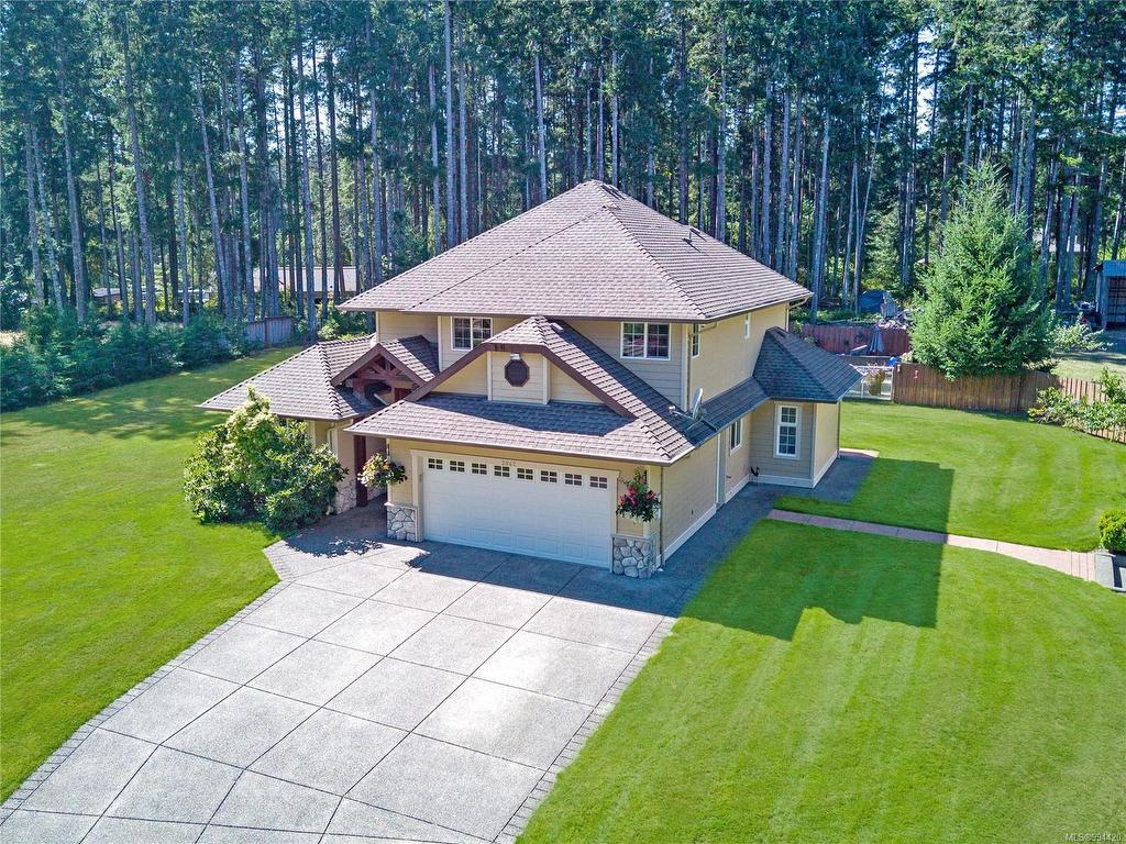 









2042


Stevedor

Rd,
Courtenay,




BC
V9J 1Y4

