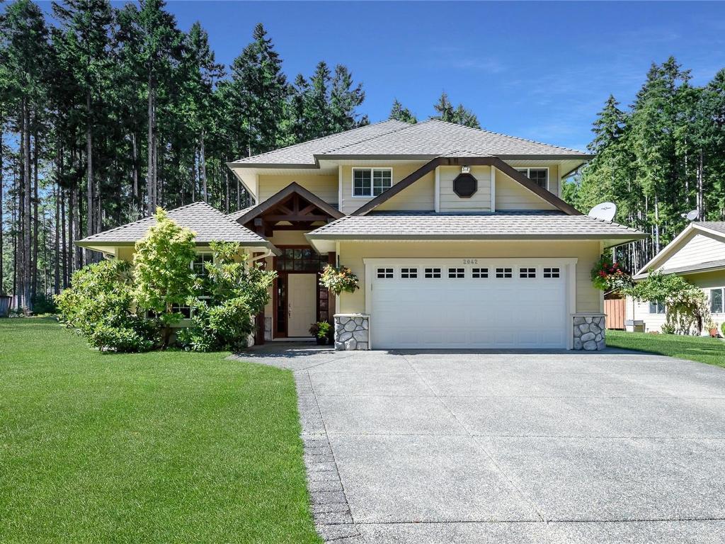 









2042


Stevedor

Rd,
Courtenay,




BC
V9J 1Y4

