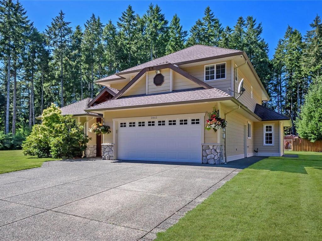 









2042


Stevedor

Rd,
Courtenay,




BC
V9J 1Y4

