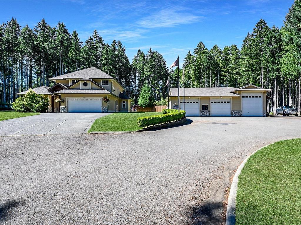 









2042


Stevedor

Rd,
Courtenay,




BC
V9J 1Y4


