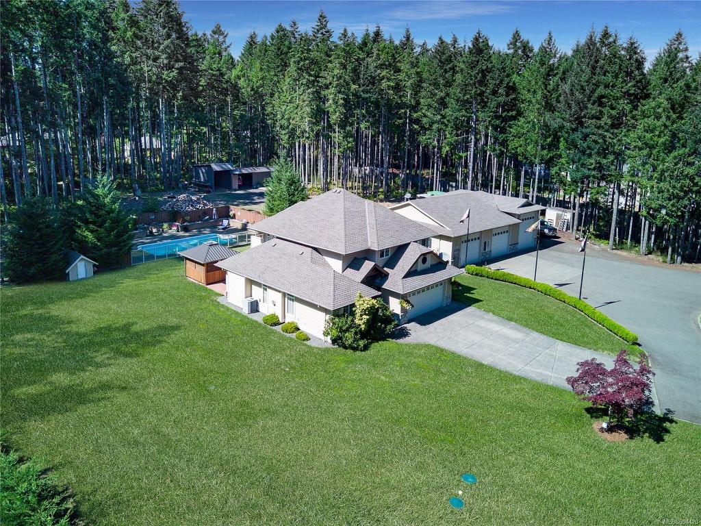 









2042


Stevedor

Rd,
Courtenay,




BC
V9J 1Y4

