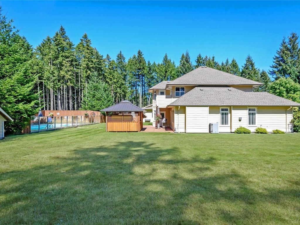 









2042


Stevedor

Rd,
Courtenay,




BC
V9J 1Y4

