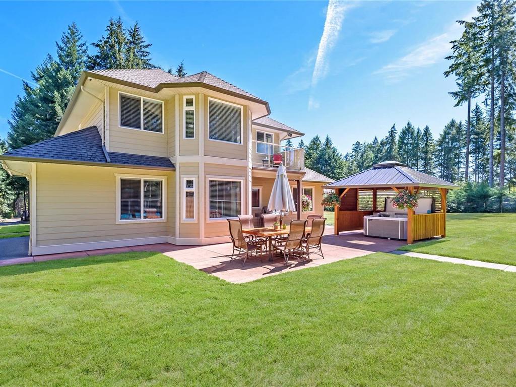 









2042


Stevedor

Rd,
Courtenay,




BC
V9J 1Y4

