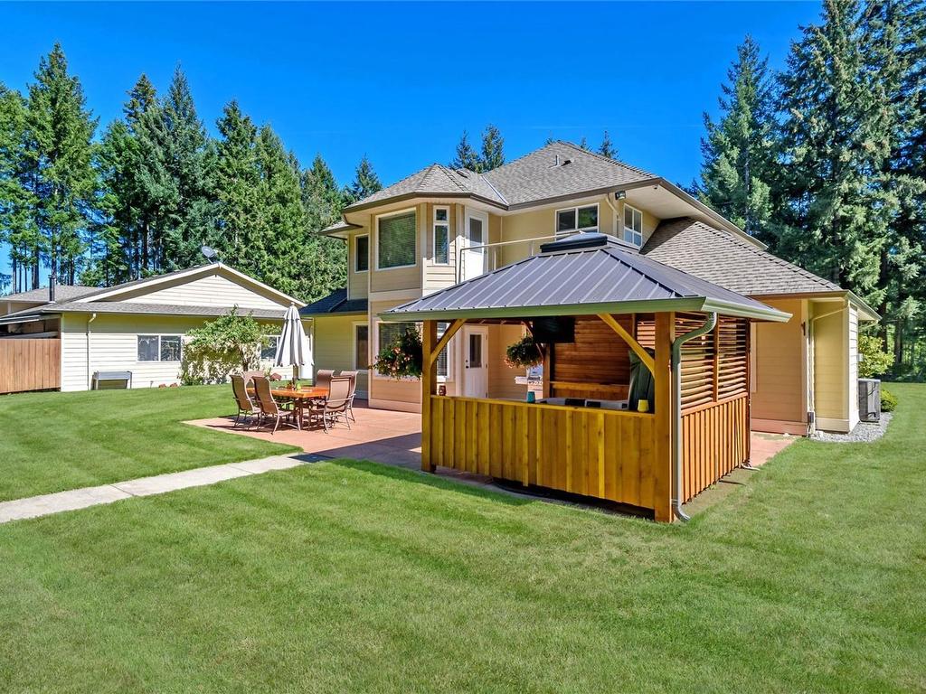 









2042


Stevedor

Rd,
Courtenay,




BC
V9J 1Y4

