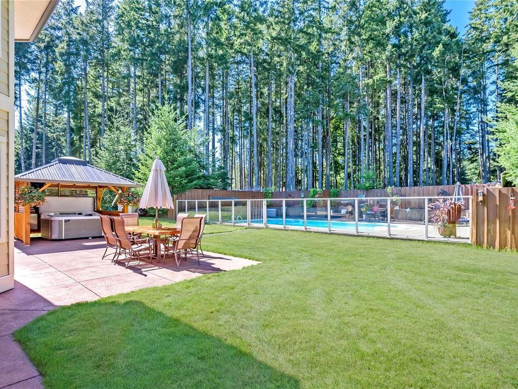 









2042


Stevedor

Rd,
Courtenay,




BC
V9J 1Y4

