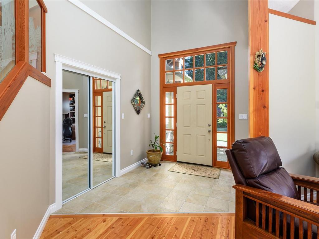 









2042


Stevedor

Rd,
Courtenay,




BC
V9J 1Y4

