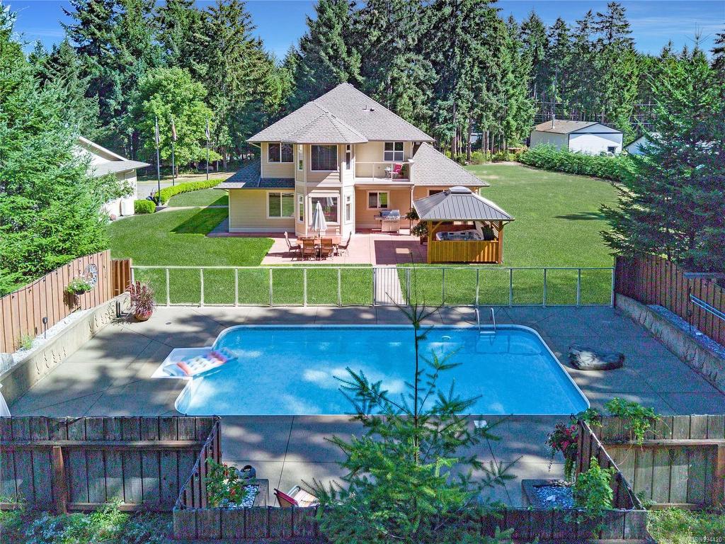 









2042


Stevedor

Rd,
Courtenay,




BC
V9J 1Y4

