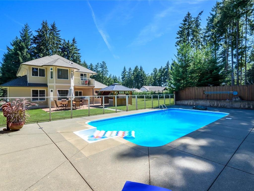 









2042


Stevedor

Rd,
Courtenay,




BC
V9J 1Y4

