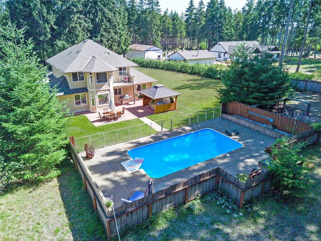 









2042


Stevedor

Rd,
Courtenay,




BC
V9J 1Y4

