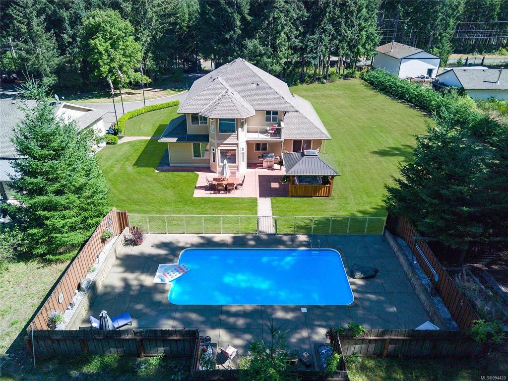 









2042


Stevedor

Rd,
Courtenay,




BC
V9J 1Y4

