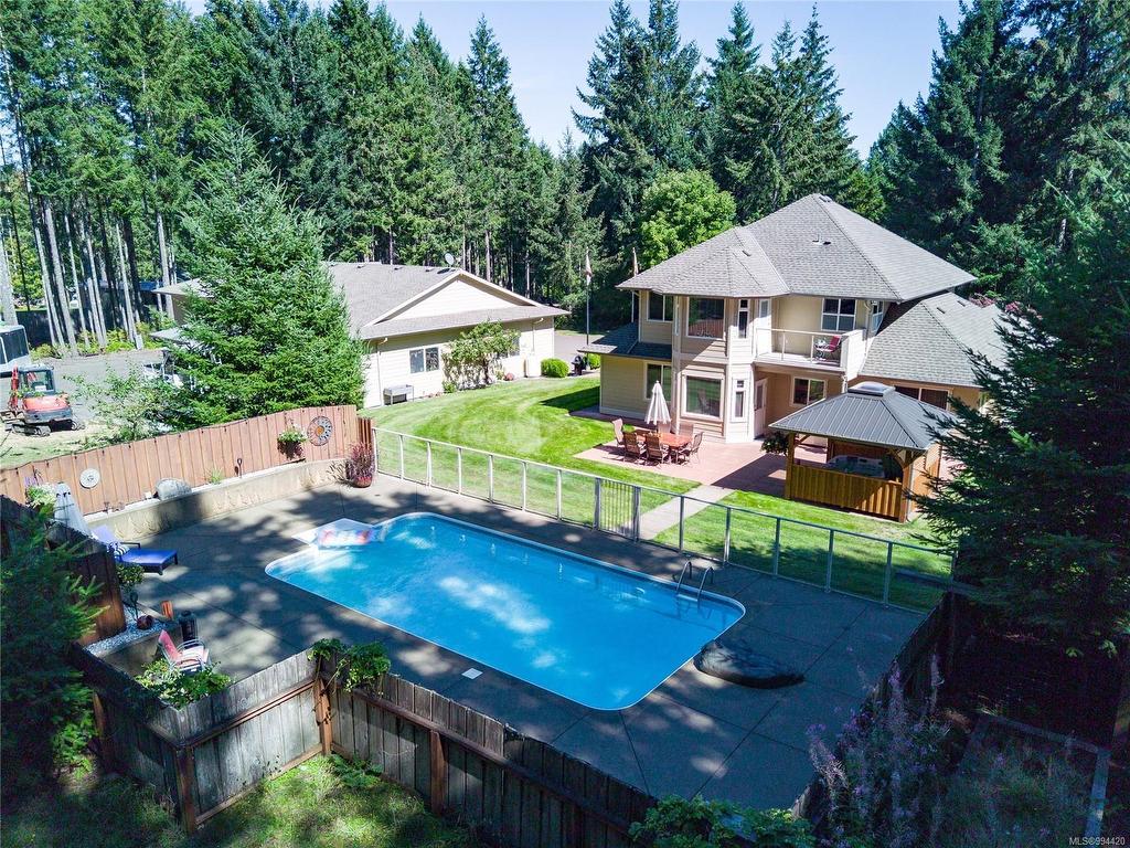 









2042


Stevedor

Rd,
Courtenay,




BC
V9J 1Y4

