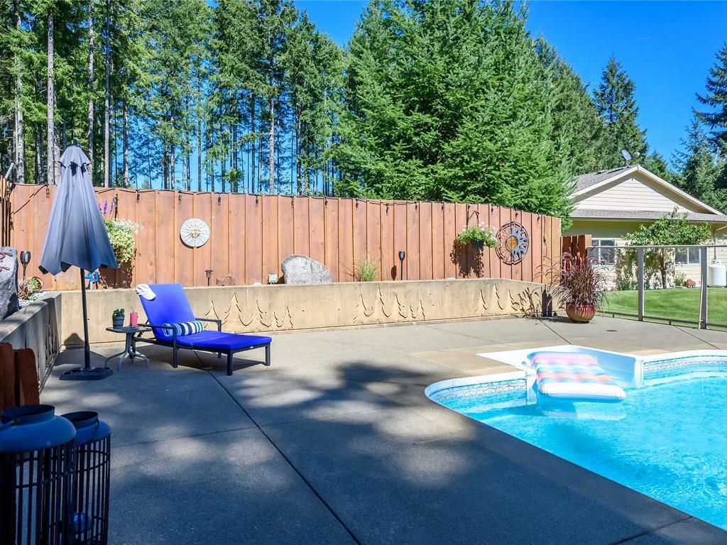 









2042


Stevedor

Rd,
Courtenay,




BC
V9J 1Y4

