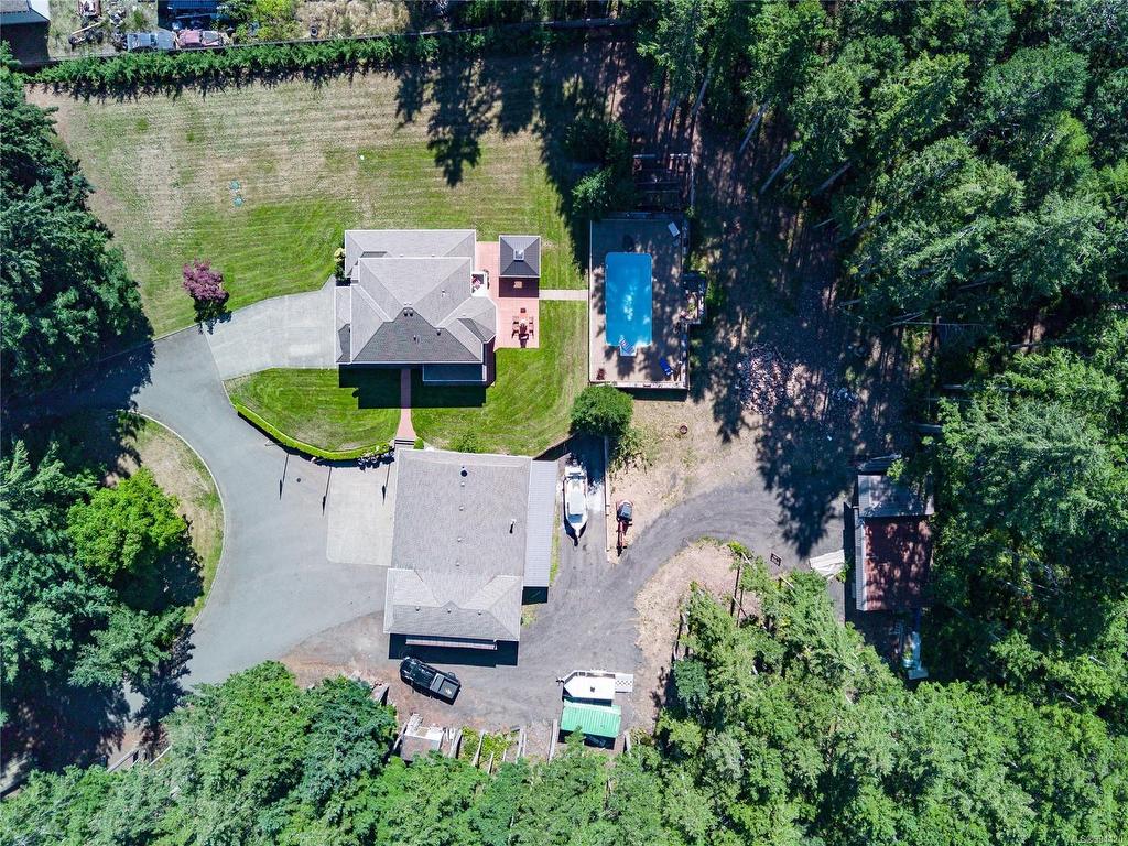 









2042


Stevedor

Rd,
Courtenay,




BC
V9J 1Y4

