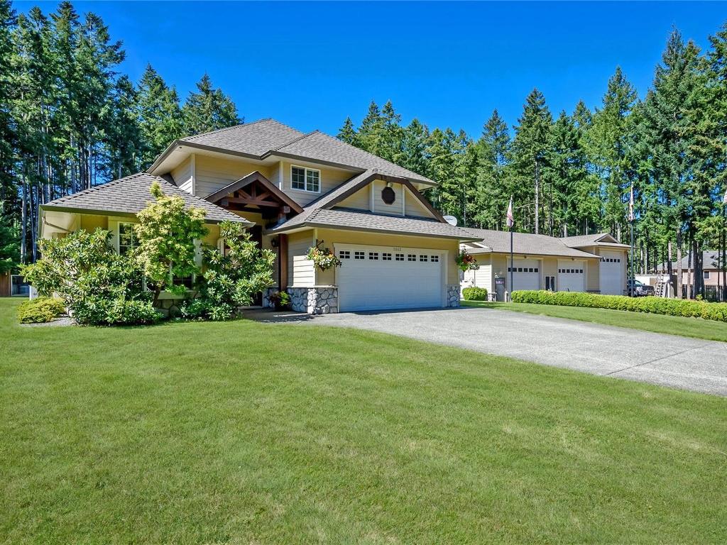 









2042


Stevedor

Rd,
Courtenay,




BC
V9J 1Y4


