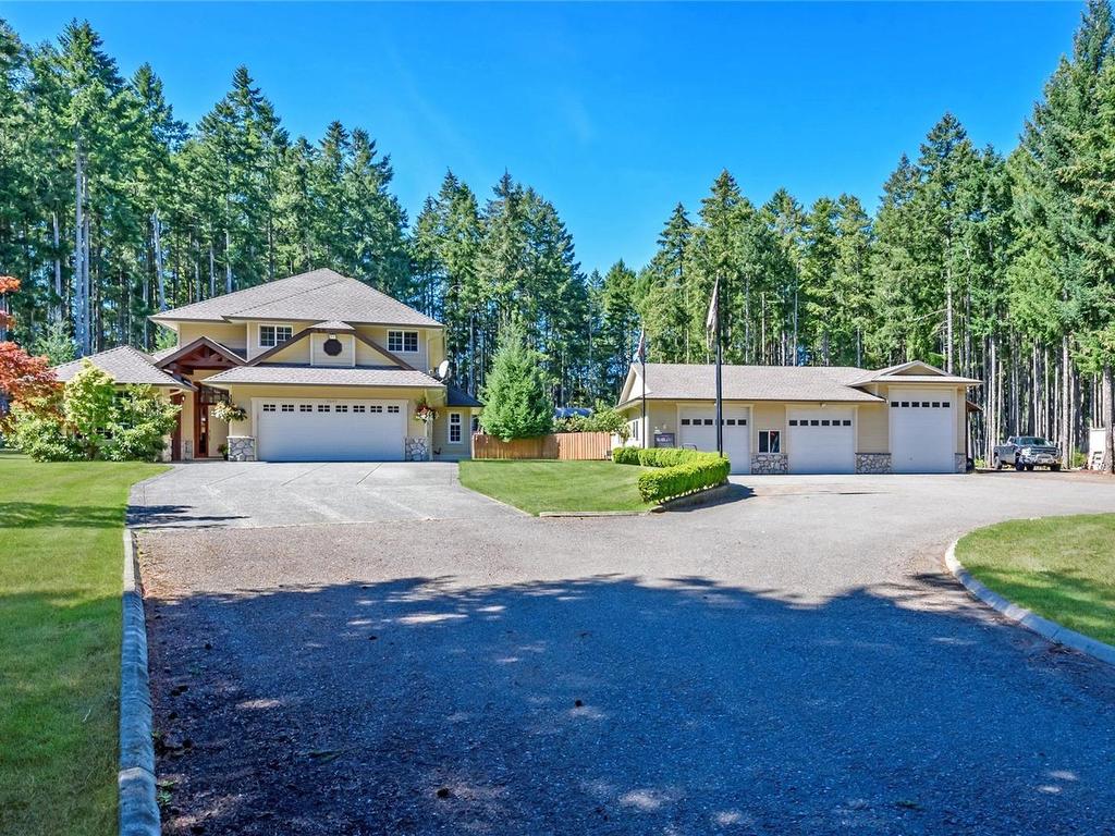 









2042


Stevedor

Rd,
Courtenay,




BC
V9J 1Y4

