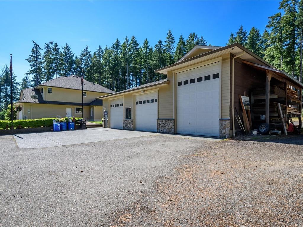 









2042


Stevedor

Rd,
Courtenay,




BC
V9J 1Y4

