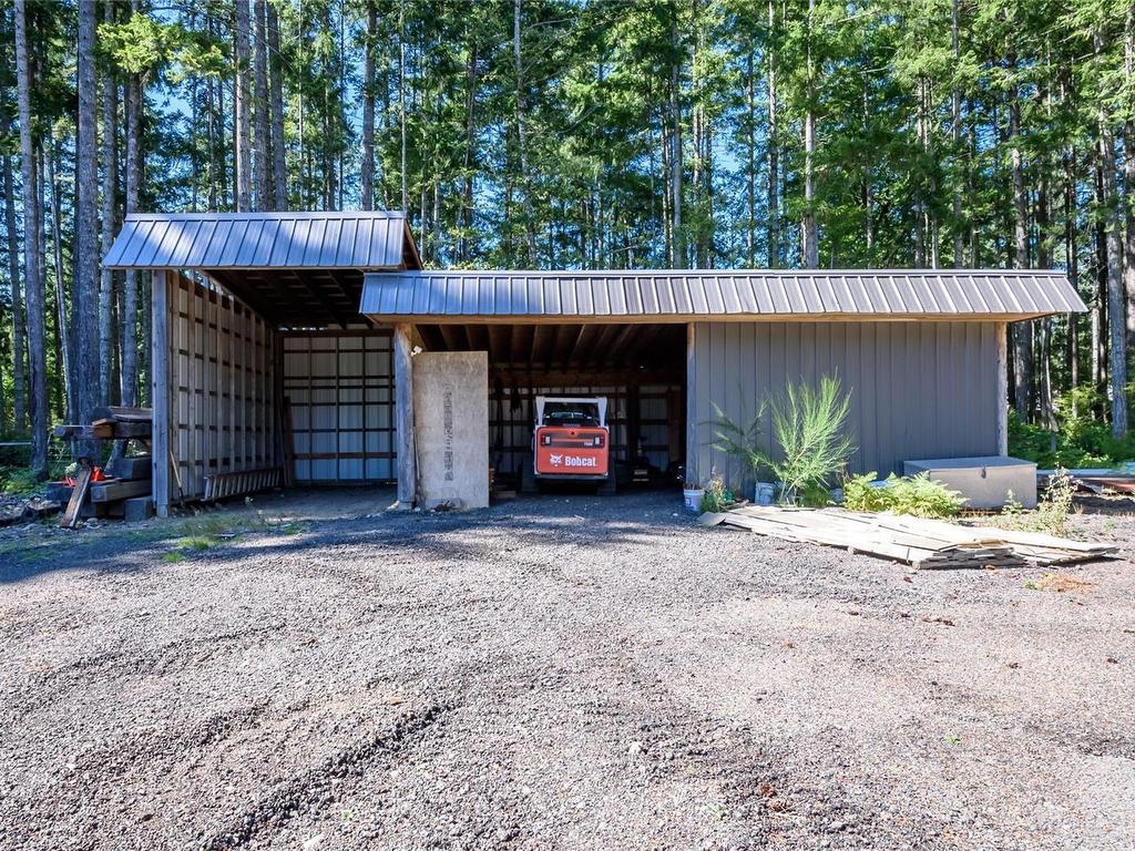 









2042


Stevedor

Rd,
Courtenay,




BC
V9J 1Y4

