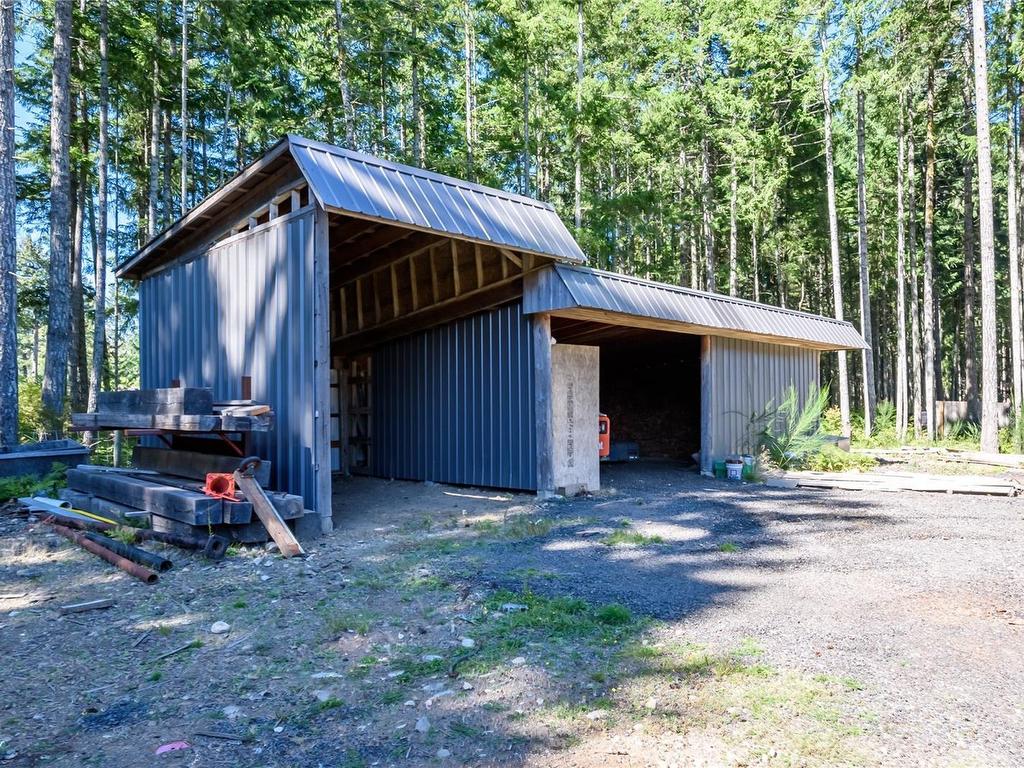 









2042


Stevedor

Rd,
Courtenay,




BC
V9J 1Y4

