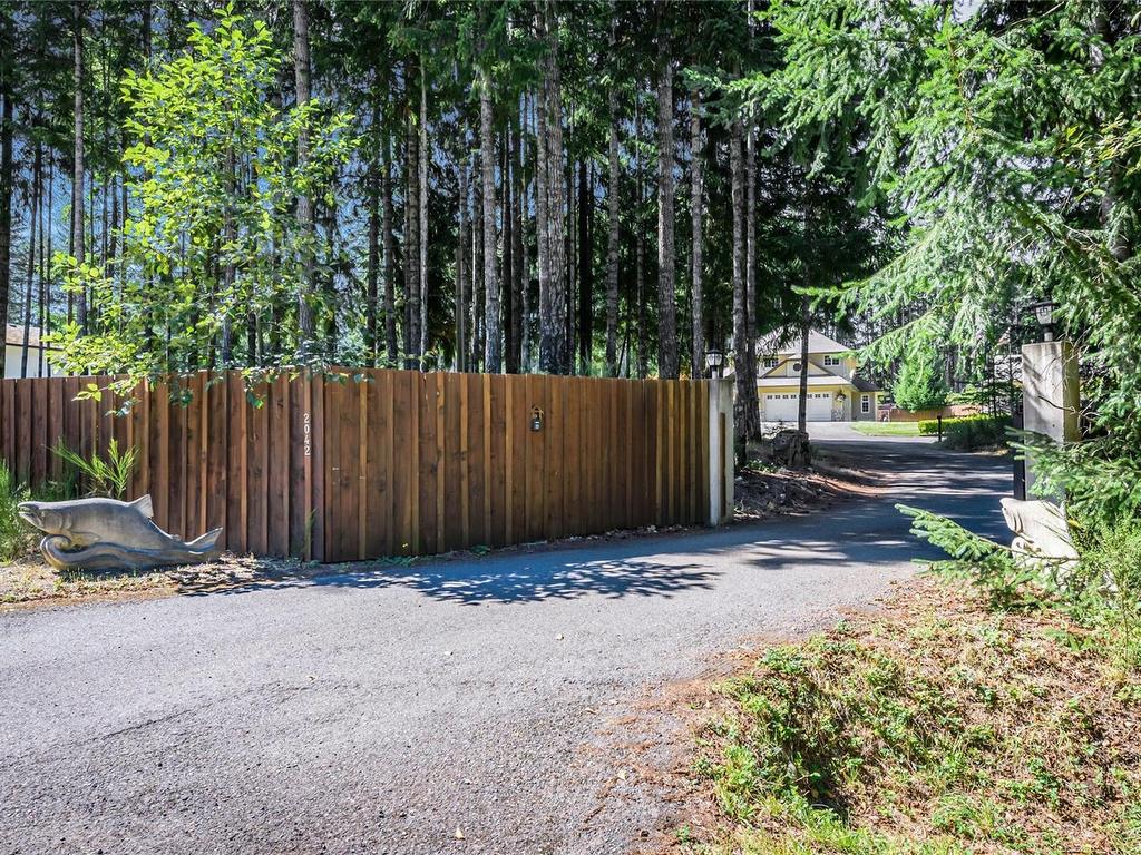 









2042


Stevedor

Rd,
Courtenay,




BC
V9J 1Y4

