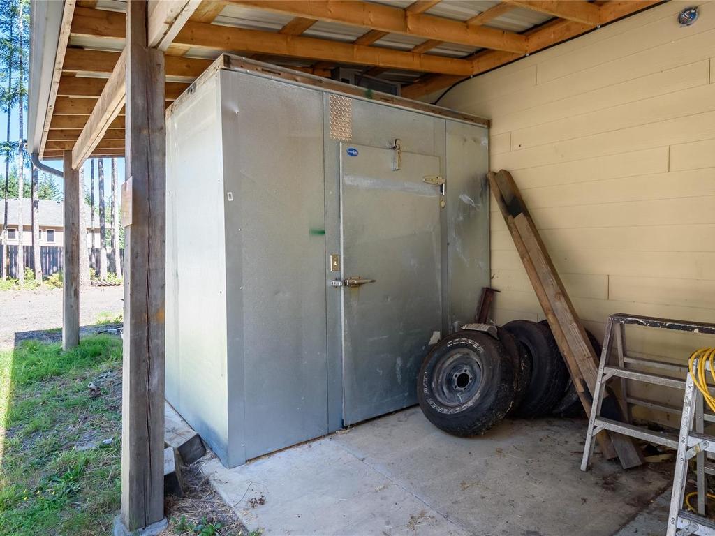 









2042


Stevedor

Rd,
Courtenay,




BC
V9J 1Y4

