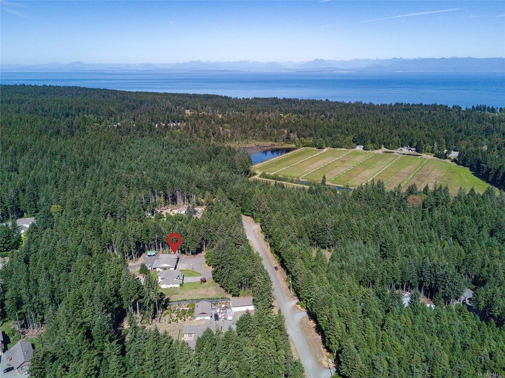 









2042


Stevedor

Rd,
Courtenay,




BC
V9J 1Y4


