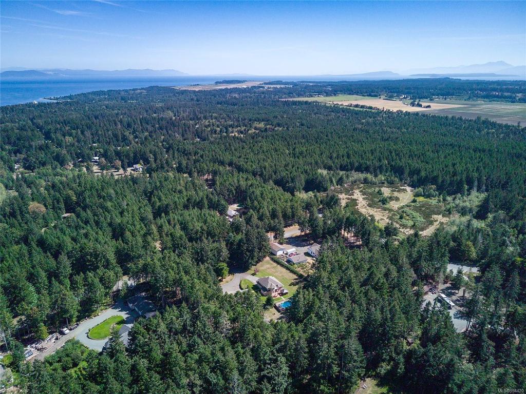 









2042


Stevedor

Rd,
Courtenay,




BC
V9J 1Y4

