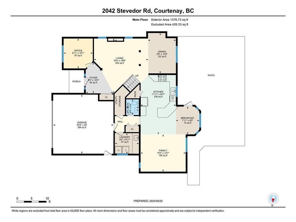 









2042


Stevedor

Rd,
Courtenay,




BC
V9J 1Y4

