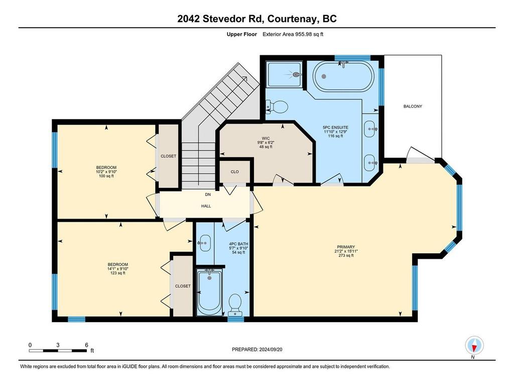 









2042


Stevedor

Rd,
Courtenay,




BC
V9J 1Y4

