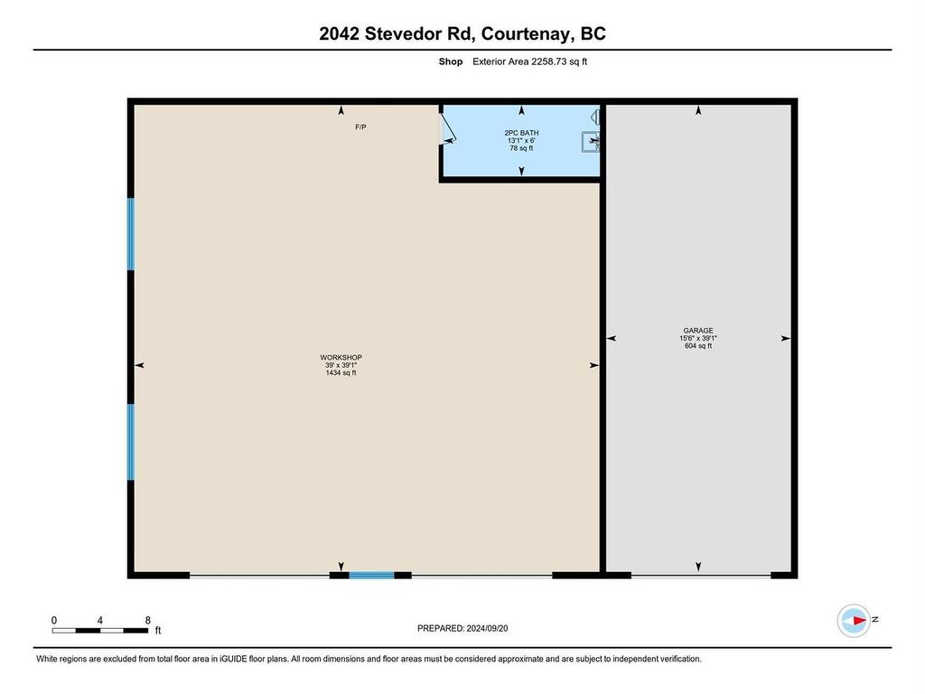 









2042


Stevedor

Rd,
Courtenay,




BC
V9J 1Y4

