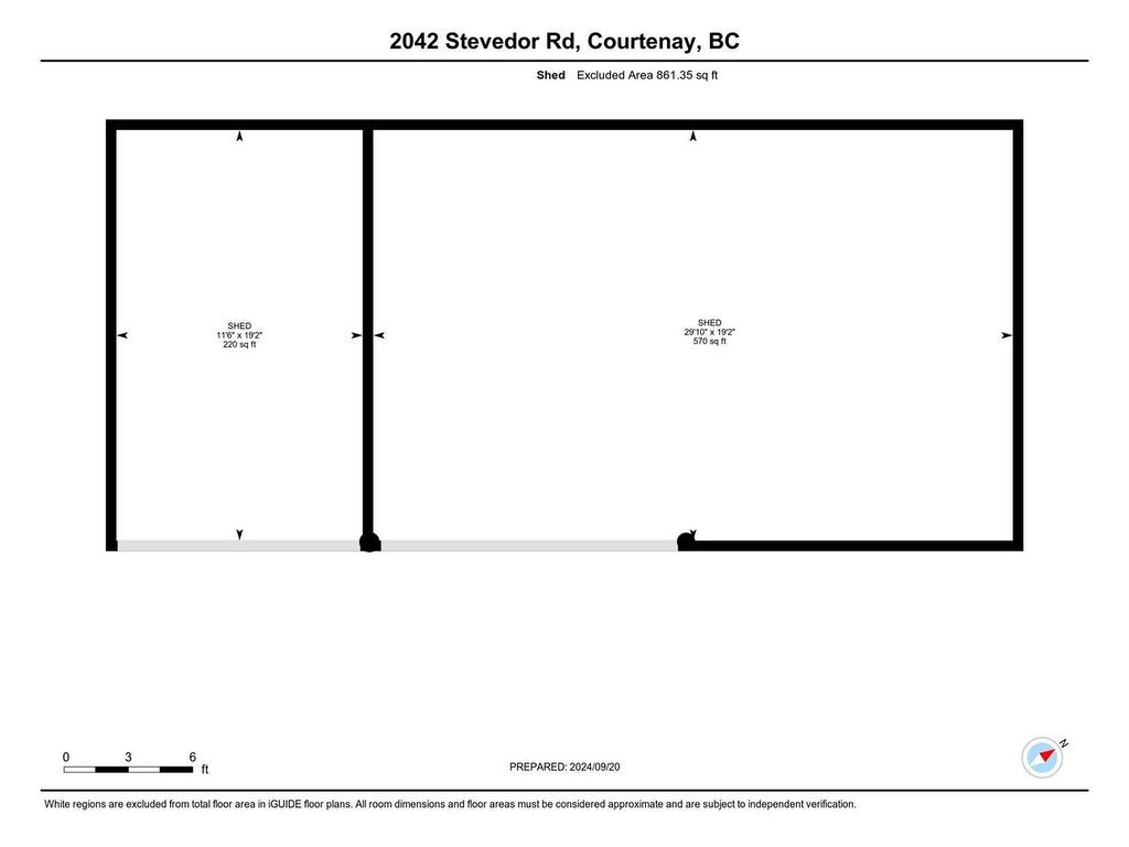 









2042


Stevedor

Rd,
Courtenay,




BC
V9J 1Y4

