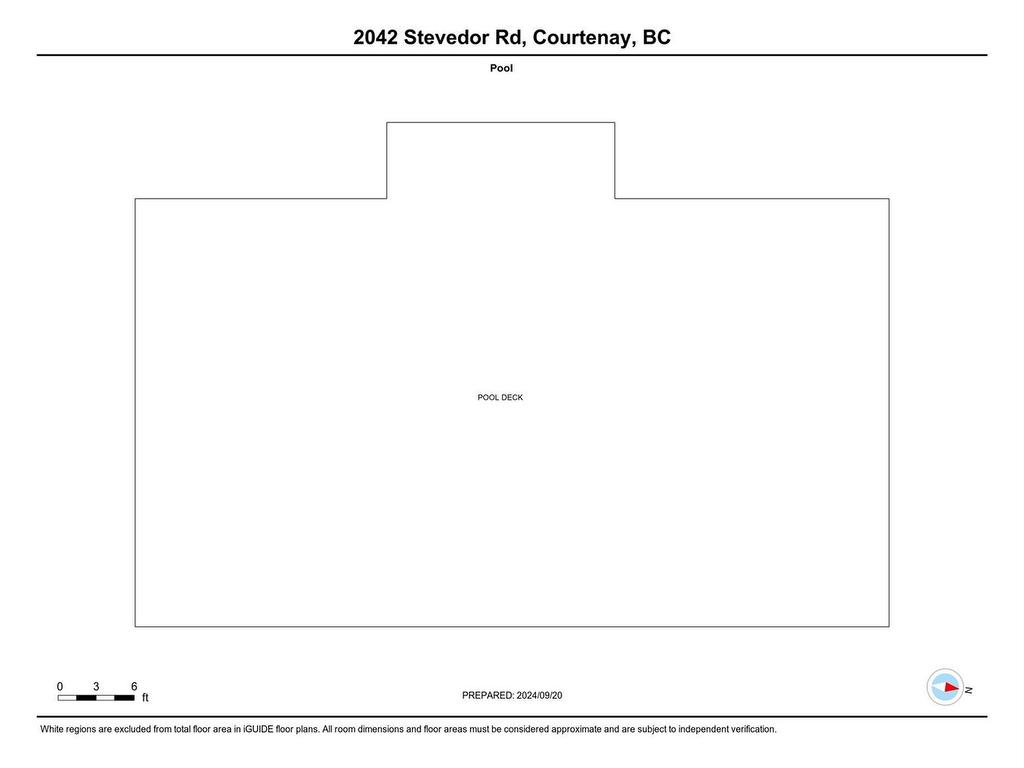 









2042


Stevedor

Rd,
Courtenay,




BC
V9J 1Y4

