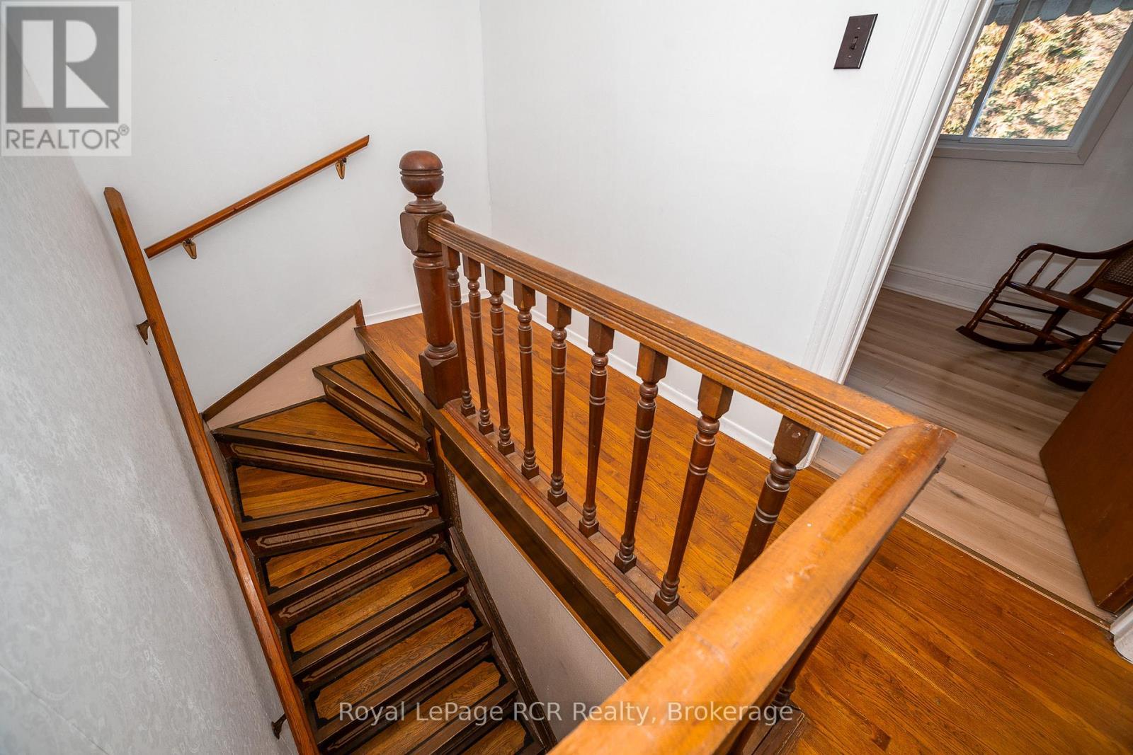 












838 6TH AVENUE W

,
Owen Sound,




Ontario
N4K5G2

