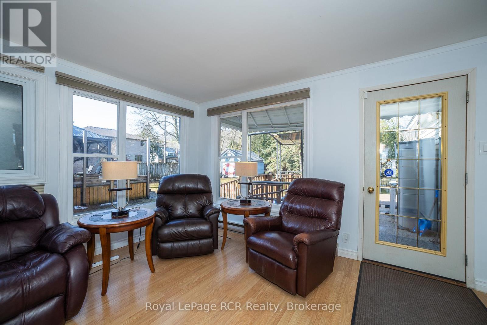 












838 6TH AVENUE W

,
Owen Sound,




Ontario
N4K5G2

