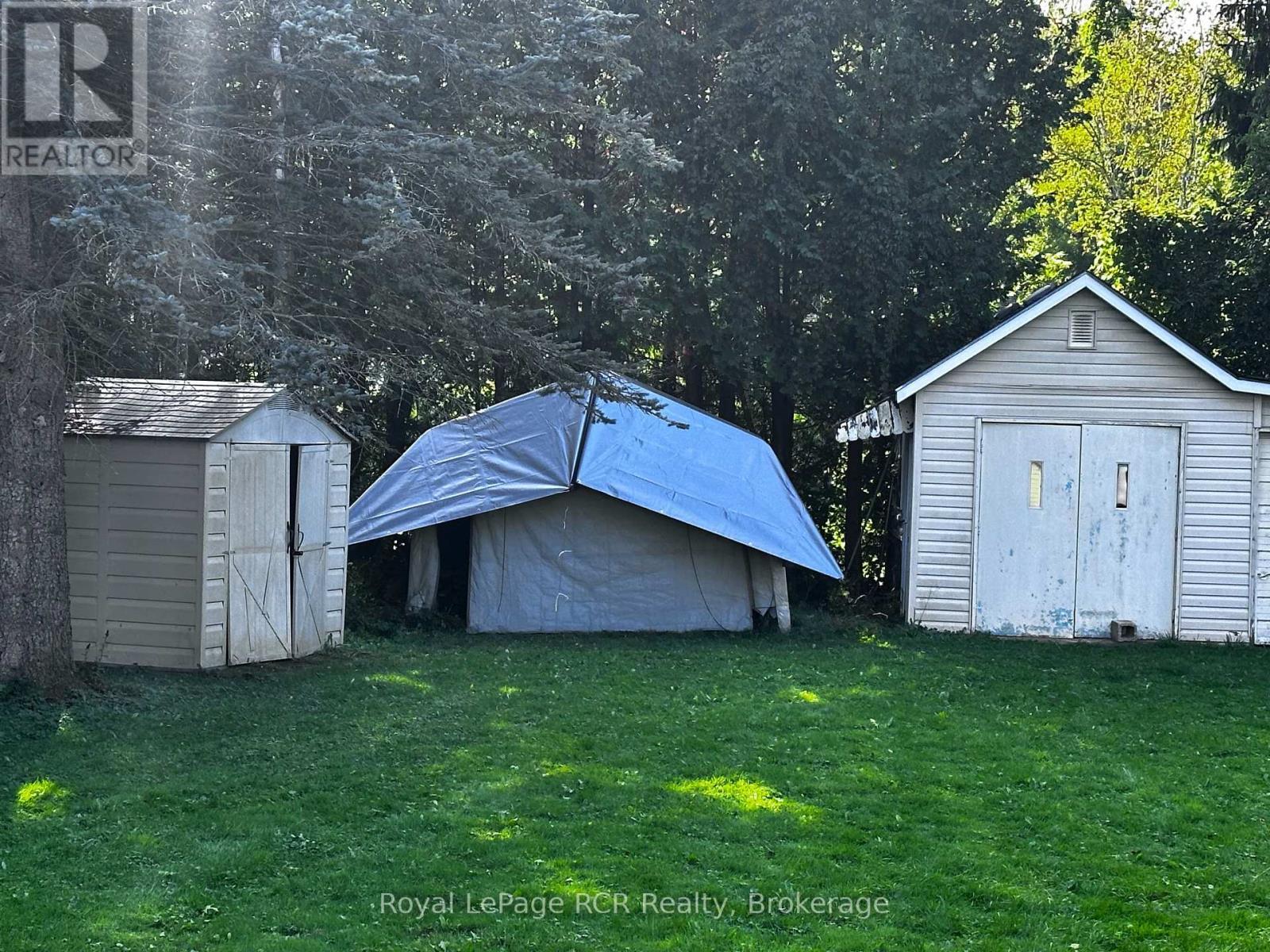












838 6TH AVENUE W

,
Owen Sound,




Ontario
N4K5G2

