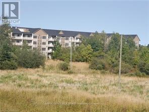 












270 YOUNG STREET

,
Southgate,







Ontario
N0C1B0

